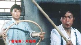 天涯爆料燕南飞视频,燕南飞视频揭秘,真相背后引人深思 第3张 天涯爆料燕南飞视频,燕南飞视频揭秘,真相背后引人深思 第3张