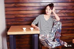 圈内人士爆料李沁王嘉尔,圈内人士曝两人关系升温 第2张 圈内人士爆料李沁王嘉尔,圈内人士曝两人关系升温 第2张