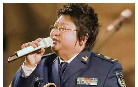 娱乐圈吃瓜爆料周杰伦视频,揭秘幕后故事与精彩瞬间 第1张 娱乐圈吃瓜爆料周杰伦视频,揭秘幕后故事与精彩瞬间 第1张