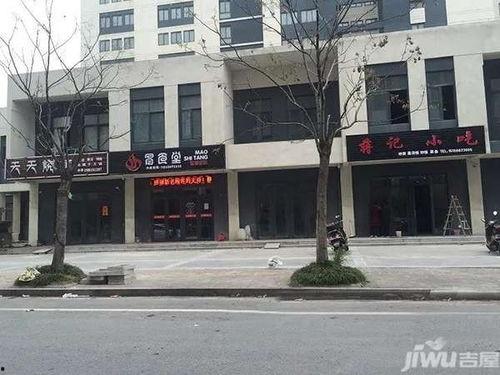 中骏爆料最新消息,揭秘项目进展与未来规划 第3张 中骏爆料最新消息,揭秘项目进展与未来规划 第3张