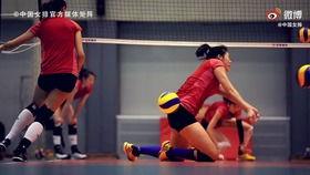 一个体育生训练视频爆料,汗水铸就辉煌瞬间  第3张